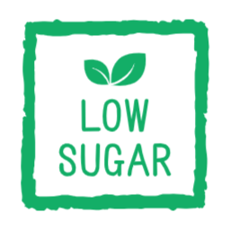 설탕, 저당, 무가당, 로슈가, 슈가, lowsugar, 첨가물, 당, 슈거, 식품