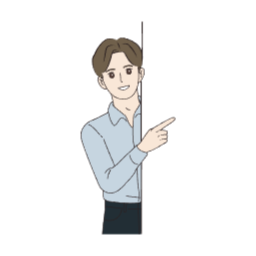 안내, 발표, 설명, 공지, 대학교, 학교, 학생, 회사, 교수, 선생님