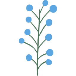 꽃, 꽃잎, 원예, 봄, 봄꽃, 꽃놀이, 단순한꽃, 부케, flower, botanical, plants, spring, 꽃일러스트, 꽃아이콘, 꽃배경, 꽃스티커, 꽃도안, 꽃모양, 꽃요소
