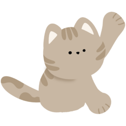 고양이, 고양이용품, 발톱깍이, 브러쉬, 고양이사료, 사료, 고양이화장실, 비닐봉투, 시계, 고양이장난감, 낚시대, 물, 음수량, 치약, 칫솔, 캔