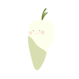 cabbage, lemon, radish, habanero, pepper, 고추, 하바네로, 야채, 채소, 무, 양배추, 레몬, 토마토, tomato, 채식, 캐릭터, 신선한, fresh, green, vegan