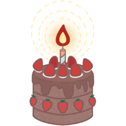 케이크, 초코케이크, 딸기케이크, 딸기초코케이크, 디저트, 간식, 생일, 생일케이크, 축하, 파티, 생일파티, 크리스마스, cake, dessert