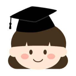 어린이, 꼬마, 아동, 인물, 어린아이, 유치원, 유치원생, 초등학생, 아이, 캐릭터, 사람, 졸업, 초등학교, 졸업식, 졸업사진, 학사모, 졸업그림, 졸업안내, 안내판, 축하, 게시판, 일러스트, 졸업생, Graduation