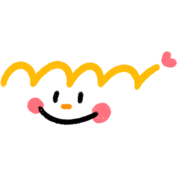강조, 표정, 표정라인, 스티커디자인, 메모, 포스트잍, 표정스티커, 밑줄, 미니하트, 스탬프디ㅣ자인