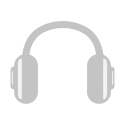 헤드폰, 이어폰, 오디오, 헤드폰일러스트, headphone, 음악감상, 음악듣기, 음악, 뮤직, music, 해드폰, 헤드셋, 청취, 듣기, 헤드폰아이콘, 주파수, 녹음, 노이즈, gpemvhs, 헤드폰심볼