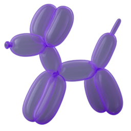 풍선, 어린이, 파티, 어린이날, 풍선아트, 풍선모양, 어린이파티, balloon, 3D, art