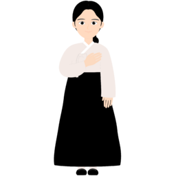 , 태극기, 태극, 국민의례, 유관순, 무궁화, 국화, 대한민국, 호국보훈의달, 6월, 광복절, 현충일, 6월6일, 건곤감리, 호국