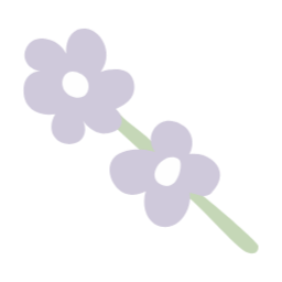 꽃, 봄, 웨딩, 청첩장, 꾸미기, 플라워, flower