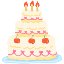 생일케이크, 케이크, 크림, 디저트, 음식, food, birthday, cake, dessert