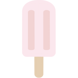 아이스크림, 막대아이스크림, 마트, 여름, 편의점, 바다, 해변, 서핑, 무더위, 디저트, 후식, 수영, 모래사장, 워터파크, 방학, 계곡, 시원한, 폭염, 열대야, 선풍기, 얼음, 세가지맛, 두가지맛, 초딩, 와플콘, 아이스크림콘, 아이스크림샌드위치, 민트초코, 딸기맛, 바닐라맛, 스프링클, 젤라또, 소프트아이스크림, 요아정, 요거트아이스크림, 수박바, 소르베