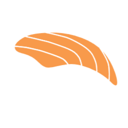 초밥, 스시, 일식, 음식, 식사