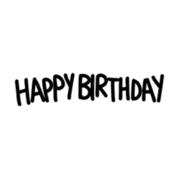 생일, 생일이벤트, 생일선물, 이벤트생일파티, 풍선, 생일문구, 생일장식, 생일일러스트