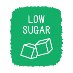 설탕, 저당, 무가당, 로슈가, 슈가, lowsugar, 첨가물, 당, 슈거, 식품
