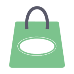 가방, 쇼핑백, 종이백, 종이가방, 포장지, 포장, 패션, bag, 핸드백, 쇼핑