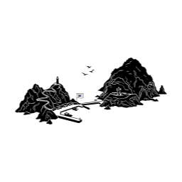 독도, 섬, 대한민국, 한국, 영토, 바다, 동해, 자연, 풍경, 여행