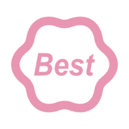 아이콘, 판매, 할인, 세일, 쿠폰, 상품뱃지, 베스트셀러, 쇼핑아이콘, 신제품, 마케팅아이콘