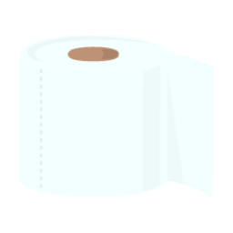 휴지, 티슈, tissue, 두루마리, 두루마리휴지, 화장실, 화장지, 티슈페이퍼, 위생용품, 휴지심