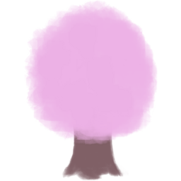 벚꽃, 벚꽃나무, 자연, 식물, 봄, 개화, nature, plants, spring, 꾸미기, 데코, tree