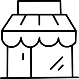 슈퍼, 마트, 슈퍼마켓