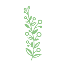 잎, 잎사귀, leaf, 잎사귀장식, 자연, 풀잎, 나뭇잎, 이파리, 풀, 인테리어장식, 벽면장식, 배경장식, 