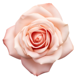 장미, 꽃, flower, rose, 축제, 빨간, 하얀색
