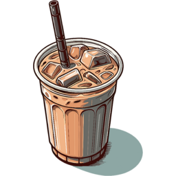 커피, 카페라떼, 아이스카페라떼, 아이스라떼, 카페, 아이스, 바닐라라떼, 아이스바닐라라떼, 음료, coffee, ice, cafe, milkcoffee, latte, cafelatte, icelatte