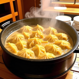 딤섬, 중국, 대만, 중국음식, 대만음식, 샤오롱바오, 소룡포, 만두, 찐만두, 식당, 중식, 세계여행
