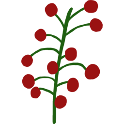 꽃, 꽃잎, 원예, 봄, 봄꽃, 꽃놀이, 단순한꽃, 부케, flower, botanical, plants, spring, 꽃일러스트, 꽃아이콘, 꽃배경, 꽃스티커, 꽃도안, 꽃모양, 꽃요소