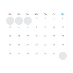 1월, 2025년, 1월달력, 1월카렌다, 1월탁상달력, 달력, 카렌다, 탁상달력, 벽걸이달력, 캘린터, 달력아이콘, 달력일러스트, 달력그림, 카렌다아이콘, 카렌다일러스트, 카렌다이미지, 카렌다그림, 탁상달력아이콘, 탁상달력일러스트, 일정, 요일, 날짜, 스케줄, 캘린더아이콘, 캘린더일러스트