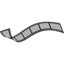 필름, 영화, 사진, 현상, film, picture, camera, 카메라