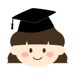 어린이, 꼬마, 아동, 인물, 어린아이, 유치원, 유치원생, 초등학생, 아이, 캐릭터, 사람, 졸업, 초등학교, 졸업식, 졸업사진, 학사모, 졸업그림, 졸업안내, 안내판, 축하, 게시판, 일러스트, 졸업생, Graduation