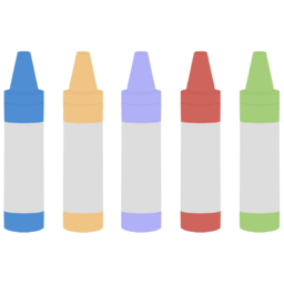 , 배경이미지, 배경, 일러스트, 신학기, 학생, 준비물, 필기구, 문구류, 가위, 수첩, 노트, 메모장, 집게, 테이프, 크레파스, 색연필, 크레용, 자, 연필, 신입생, 남학생, 여학생, 중학생, 친구, 디자인요소