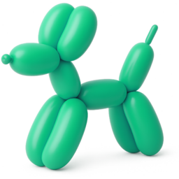 풍선, 어린이, 파티, 어린이날, 풍선아트, 풍선모양, 어린이파티, balloon, 3D, art