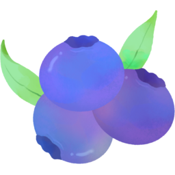 말린씨앗, 블루베리, 음식, 과일, 식물, 베리, blueberry, fruit, berry