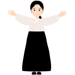 , 태극기, 태극, 국민의례, 유관순, 무궁화, 국화, 대한민국, 호국보훈의달, 6월, 광복절, 현충일, 6월6일, 건곤감리, 호국