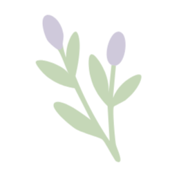 꽃, 봄, 웨딩, 청첩장, 꾸미기, 플라워, flower