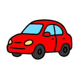 자동차, 차, 교통수단, 출근, car, 바퀴, 차보험, 라이트, 엔진, 창문, 여행, 가족여행, 설날