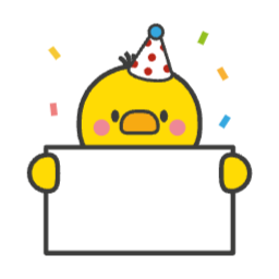 병아리, 생일, 생일파티, 생일축하, 귀여운캐릭터, 이름표, 동물, 네임테그, 네임라벨, 귀여운동물