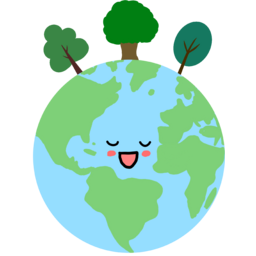 지구, 지구의날, 환경, 환경의날, 나무, 푸른, Plastics, 환경보호, Tree, Environment, Earth, Enviromenatalsdat
