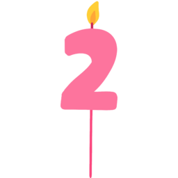 생일초, 이벤트초, 촛불, 케이크초, 축하초, 숫자초, 초일러스트, 번호초, 파티, 초모양