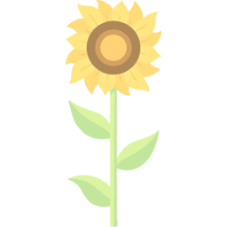 해바라기, 여름, 가을, 꽃, 식물, 자연, 노란색, 썬플라워, sunflower