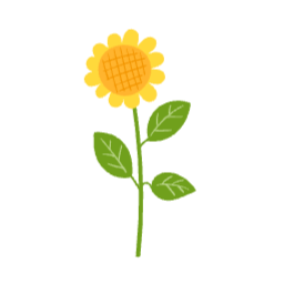 해바라기, 꽃, 썬플라워, 여름꽃, sunflower, 가을꽃
