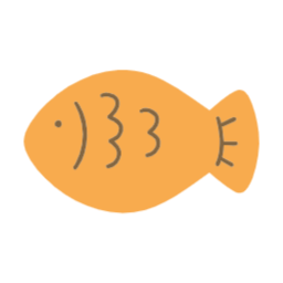 붕어빵, 겨울간식, 간식, 한국, 잉어빵, svg, 물고기, 생선, 민물고기, 바다, 관상어