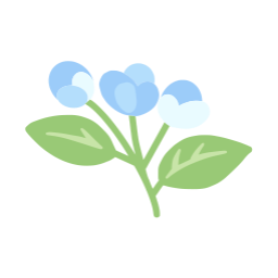 수국, 여름꽃, 자연, 플라워, 장식, 여름, 꽃, 장마철, 정원, 식물