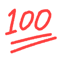 100점, 시험, 점수, 스코어, 중간고사, 기말고사, 수능