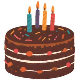 케이크, 컵케이크, 조각케이크, 생일케이크, 빵, 귀여운컵케이크, 예쁜컵케이크, 케이크그림, 케이크일러스트