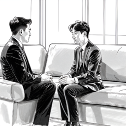 회사, 회사원, 휴가, 책상, 모니터, 업무, 재고, 창고, 직장인, 점심시간, 회의, 미팅, 바이어, 집중, 팀빌딩, 사무실, 사무용품, 전문가, company, expert, special, specialist, building, meeting, desk, warehouse, 공부, studay, 주식돗, 도서관
