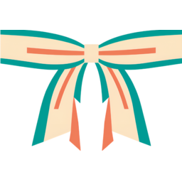 리본, 선물리본, 포장리본, 5색풍선, 오색풍선, 이벤트풍선, 열기구풍선, 풍선