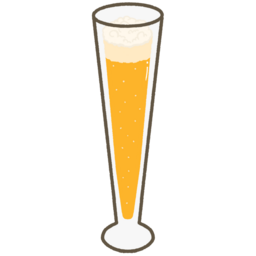 맥주, 맥주잔, 긴맥주잔, 인테리어소품, 예쁜맥주잔, 소품, 잔, 유리잔, 유리컵, 컵, 시원한맥주, 술, 수제맥주, 맥주거품, 탄산, beer, glass, bar, pub, alcoholicdrink