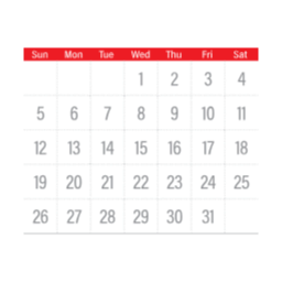 1월, 2025년, 1월달력, 1월카렌다, 1월탁상달력, 달력, 카렌다, 탁상달력, 벽걸이달력, 캘린터, 달력아이콘, 달력일러스트, 달력그림, 카렌다아이콘, 카렌다일러스트, 카렌다이미지, 카렌다그림, 탁상달력아이콘, 탁상달력일러스트, 일정, 요일, 날짜, 스케줄, 캘린더아이콘, 캘린더일러스트